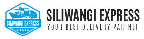 Logo Siliwangi Ekpres Siliwangi Express