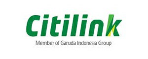 Partner Siliwangi Express (3) Partner Siliwangi Express (3)