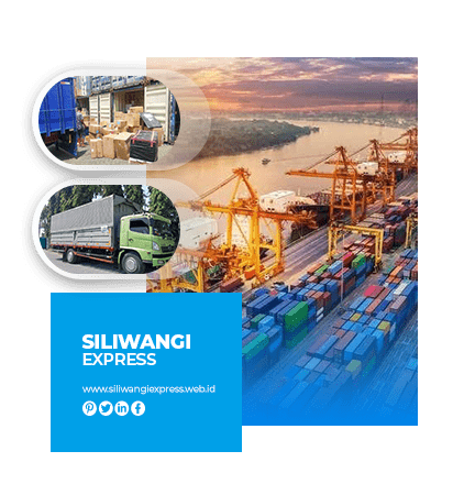 Profil Siliwangi Ekpres-min Profil Siliwangi Ekpres-min