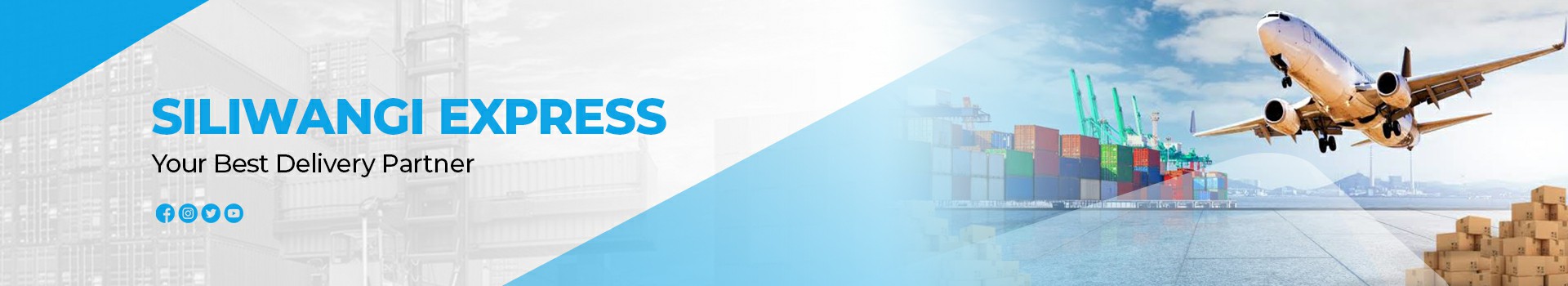 Sub Header Siliwangi Ekpres Sub Header Siliwangi Ekpres