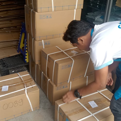 Testimoni A Siliwangi Ekpres (1)-min Testimoni A Siliwangi Ekpres (1)-min