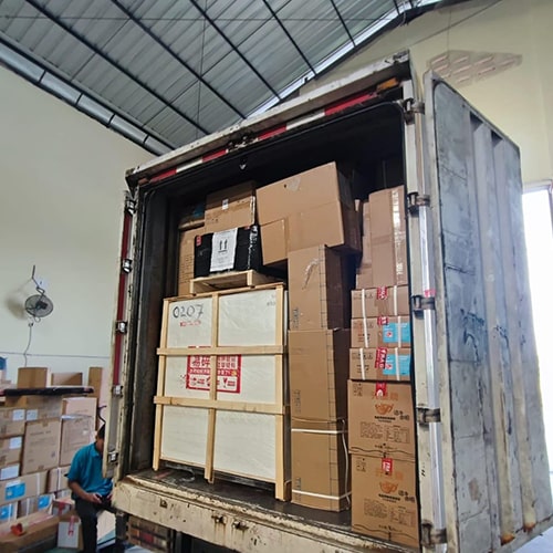 Testimoni A Siliwangi Ekpres (3)-min Testimoni A Siliwangi Ekpres (3)-min