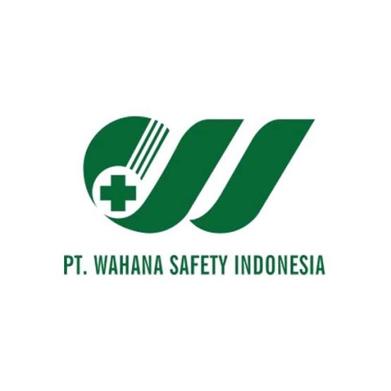 WAHANA SAFETY WAHANA SAFETY
