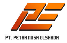 images (42) images (42)