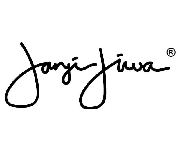 janji jiwa janji jiwa